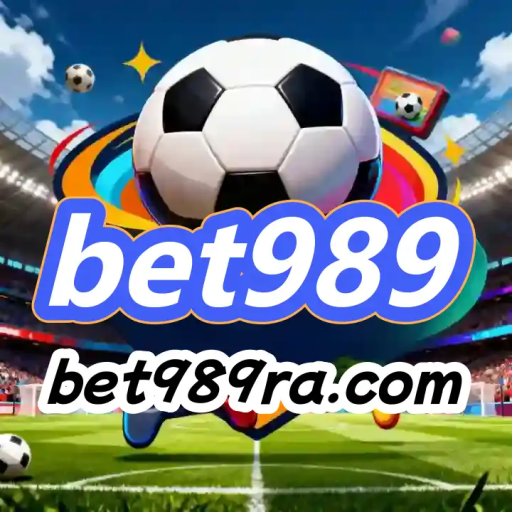 bet989